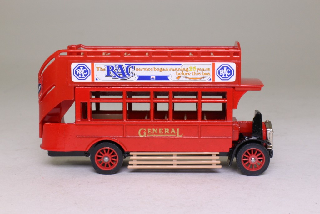 Yesteryear Collection_files/Y23/Y23-1-1(4).jpg